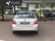 Kia Rio II Рестайлинг Казань  - изображение 19
