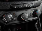 Kia Ceed II Воронеж  - изображение 34