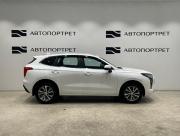 Haval Jolion I Санкт-Петербург  - изображение 20