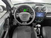 Lada (ВАЗ) Granta I Нижний Новгород  - изображение 35