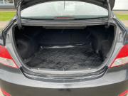 Hyundai Solaris I Ярославль  - изображение 32