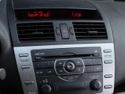 Mazda 6 II (GH) Москва  - изображение 38