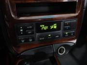Hyundai Sonata IV (EF) Рестайлинг Ростов-на-Дону  - изображение 26