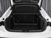 Changan UNI-V I Тюмень  - изображение 52