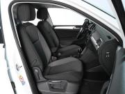 Volkswagen Tiguan II Ростов-на-Дону  - изображение 27