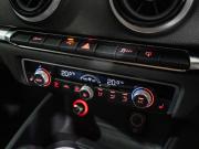 Audi A3 III (8V) Иркутск  - изображение 41