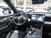 GAC GS8 II Санкт-Петербург  - изображение 49