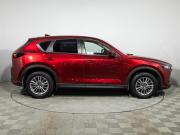 Mazda CX-5 II Санкт-Петербург  - изображение 23