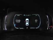 Haval F7x I Рестайлинг Ростов-на-Дону  - изображение 41