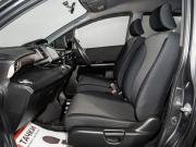 Honda Freed I Иркутск  - изображение 27