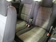 Peugeot 307 I Рестайлинг Стерлитамак  - изображение 32