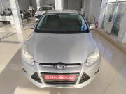 Ford Focus III Арзамас  - изображение 21