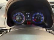 Hyundai i40 I Рестайлинг Новочеркасск  - изображение 27