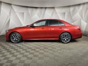 Mercedes-Benz E-Класс V (W213 S213 C238) Москва  - изображение 24