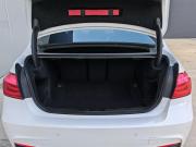 BMW 3 серии VI (F3x) Рестайлинг Краснодар  - изображение 40