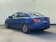 Lada (ВАЗ) Vesta I Липецк  - изображение 23