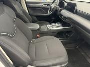 Haval Jolion I Рестайлинг Воронеж  - изображение 42