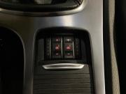 Ford Mondeo IV Рестайлинг Челябинск  - изображение 42
