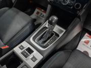 Subaru Levorg I Красноярск  - изображение 40