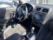 Volkswagen Polo V Рестайлинг Набережные Челны  - изображение 62