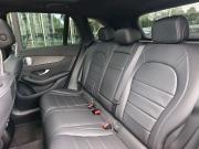 Mercedes-Benz GLC I (X253) Рестайлинг Санкт-Петербург  - изображение 44