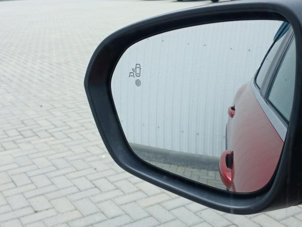 Renault Arkana I с пробегом 2019 года, цена 1 739 000 рублей, 66700 км, внедорожник, Автокод Объявления