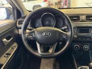 Kia Rio III Волгоград  - изображение 25