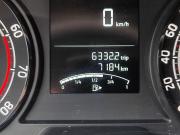 Skoda Rapid II Москва  - изображение 34