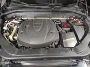 Volvo XC60 II Казань  - изображение 38