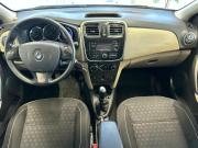 Renault Logan II Волгоград  - изображение 26
