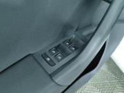 Skoda Octavia III (A7) Ростов-на-Дону  - изображение 40
