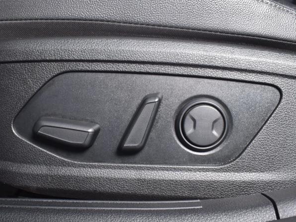 Hyundai Sonata VIII (DN8) с пробегом 2021 года, цена 2 099 999 рублей, 72490 км, седан, Автокод Объявления