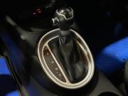 Kia Soul II Рестайлинг Пермь  - изображение 41