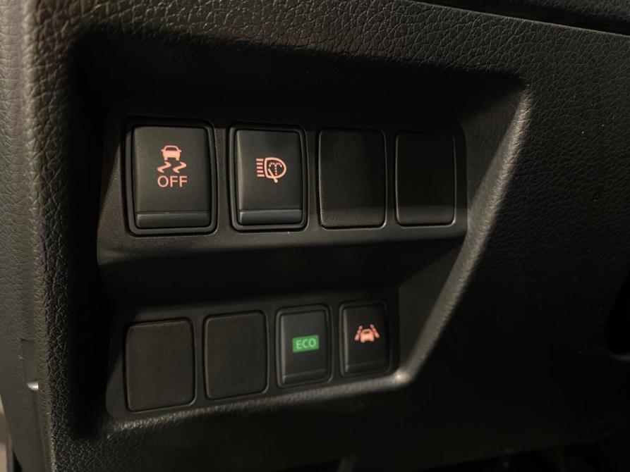 Nissan Qashqai II Челябинск  - изображение 17