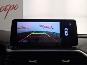 Changan Alsvin Псков  - изображение 36