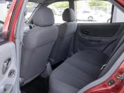 Hyundai Accent II Волгоград  - изображение 26