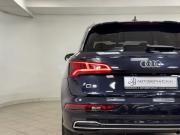 Audi Q5 II (FY) Санкт-Петербург  - изображение 54
