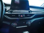 Kia Cerato IV Красноярск  - изображение 51