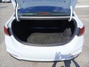 Hyundai Solaris II Йошкар-Ола  - изображение 34