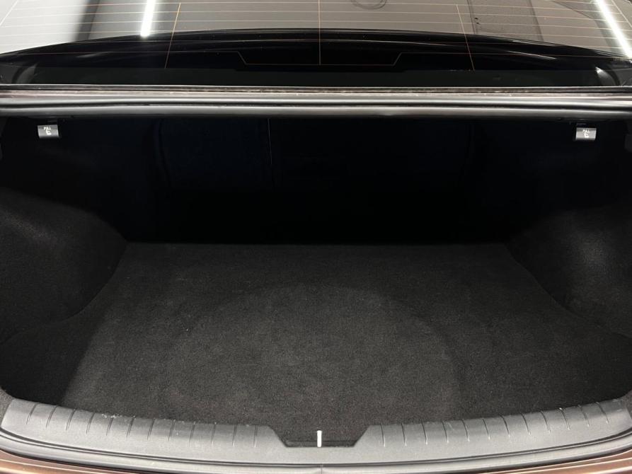 Hyundai Sonata VII (LF) Рестайлинг Санкт-Петербург  - изображение 13