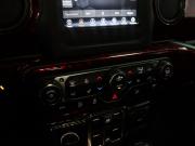 Jeep Wrangler IV (JL) Минеральные Воды  - изображение 42