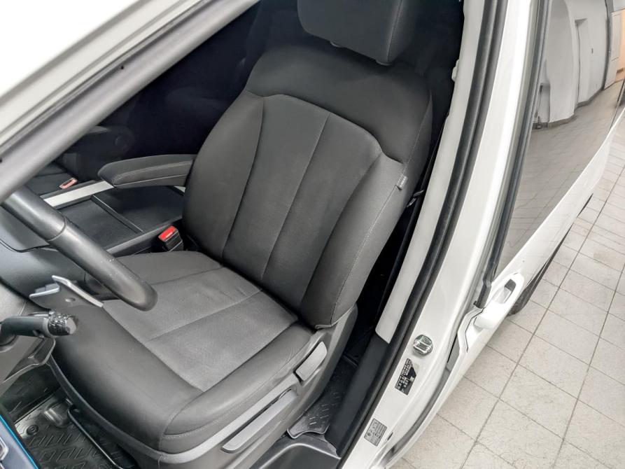 Hyundai Staria I Москва  - изображение 21