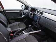 Renault Arkana I Москва  - изображение 27