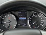Nissan Qashqai II Липецк  - изображение 20