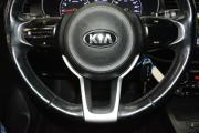 Kia Rio IV Киров  - изображение 43