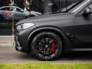 BMW X5 M III (F95) Санкт-Петербург  - изображение 49