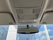 Skoda Octavia III (A7) Санкт-Петербург  - изображение 36