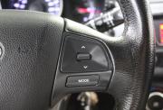 Kia Rio III Астрахань  - изображение 48