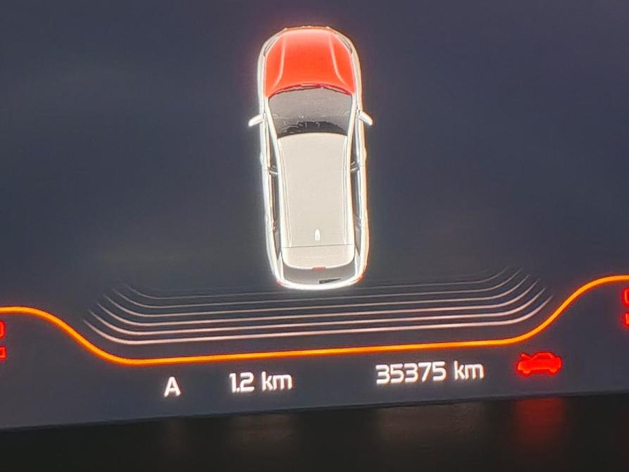 Lada (ВАЗ) Vesta I Рестайлинг (NG) Москва  - изображение 11