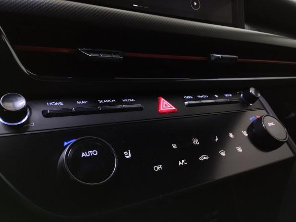 Hyundai Sonata VIII (DN8) Рестайлинг с пробегом 2024 года, цена 4 150 000 рублей, 61433 км, седан, Автокод Объявления